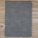 S5PRO Grey Modelluse Model