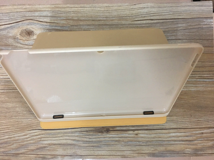 Genuine miễn phí vận chuyển Trường Boy tablet G90 G90S G90A G100A G600 chính hãng da tay áo bảo vệ - Phụ kiện máy tính bảng vỏ ipad