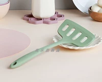 Длина утечки с зеленым зеленым цветом 27,3*Ширина 12 см.