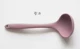 Sketch Spoon Trumpete-Purple Powder 21см