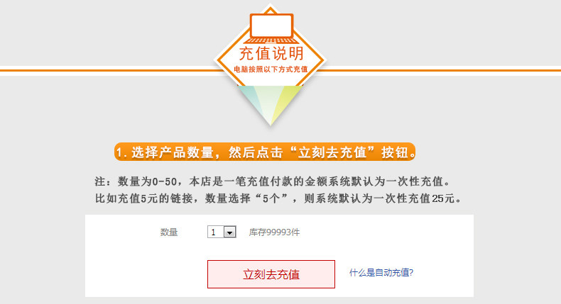 Tb24nb4pt fop uf js zf hx x bs lx xa-787888901.jpg