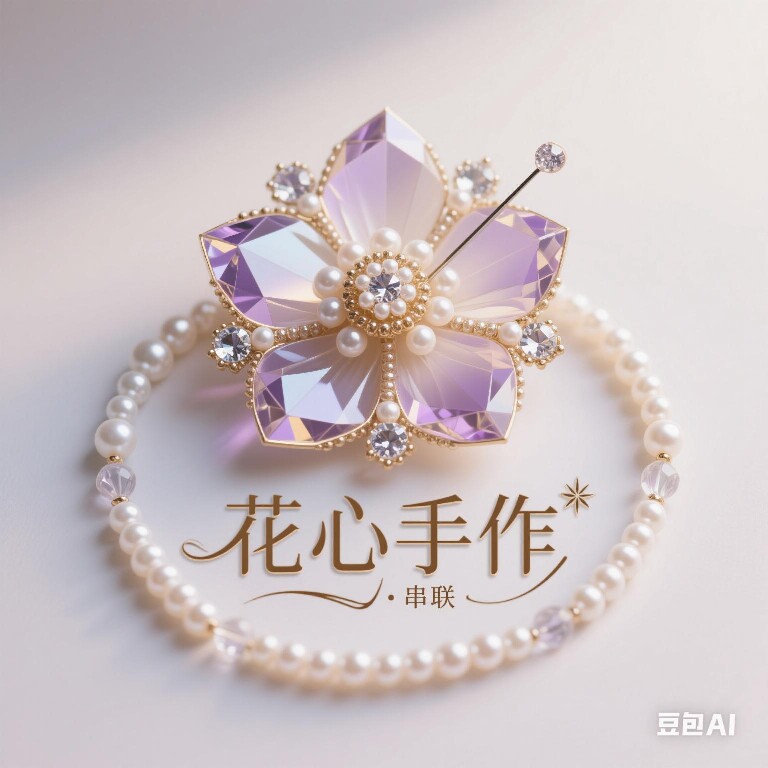 宝银配件