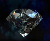 Небольшое дизайнерское ювелирное украшение, серебро 925 пробы, Италия, легкий роскошный стиль