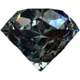 Eman Jewelry Yiman Jewelry Custom High -End Live трансляционное специальное выстрел