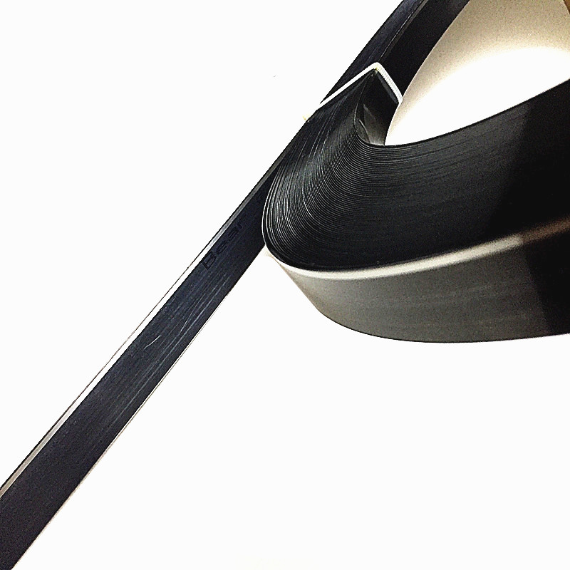 BEAR Laser Die Cutting Knife Print Packaging Knife Die Blade 23 80 * 71 0 Knife Carton Press Cut Steel Knife