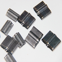 Flying machine hole knife hole knife hole butterfly hole special-shaped knife mold punching 10 packs of laser tool material