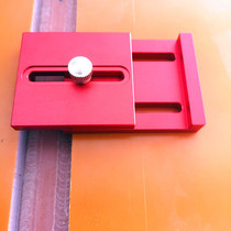 Woodworking tools for woodworking rulers serrated rulers