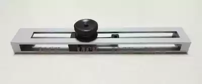 0-100mm Measuring block gripper Measuring block Accessories Measuring block gripper Block gauge Gripper Measuring block fixture