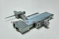 Custom surface differential margin - mark - mark - mark - mark differential of three - point ripple measurement surface