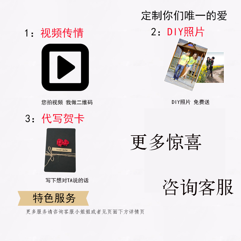 Bague mixte OTHER   en Argenterie - Ref 3088759 Image 5