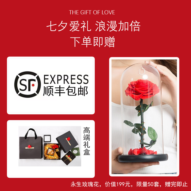 Bague mixte OTHER   en Argenterie - Ref 3088759 Image 4