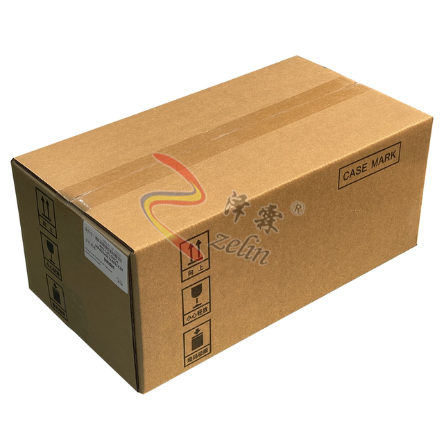 Original suitable for HP HP 403 405 427 426 329 305d 429 fixing component heating component