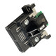 Suitable for Original Epson Epson Lq-595Kii 590K2 136Kwii 1600Kivh Print Head