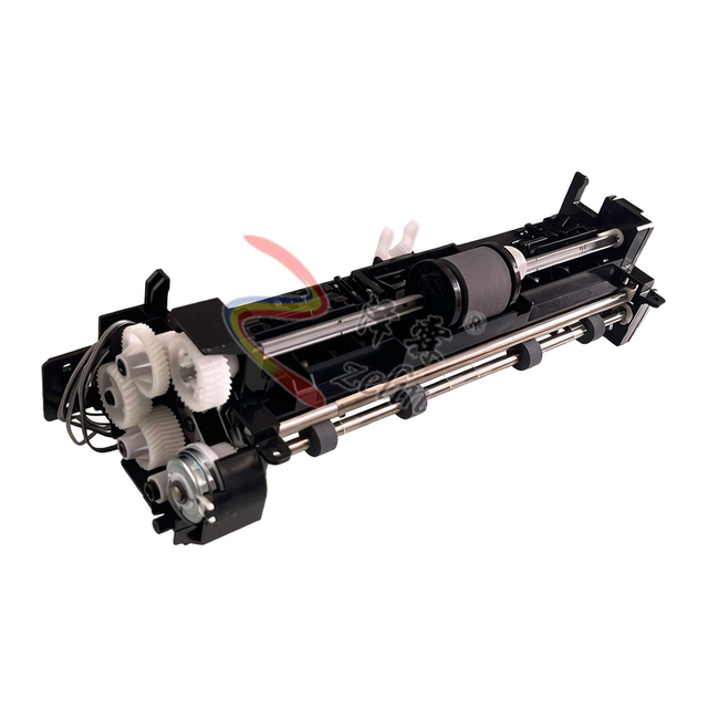 Original Hp 178Nw 179Fnw 150Nw Paper Feed Assembly Lenovo 1831 7120 Paper Feeder