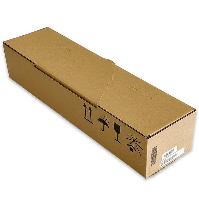 Original Compatible Carrier for Hp78223 78228 78323 78325 78330 Developer Unit