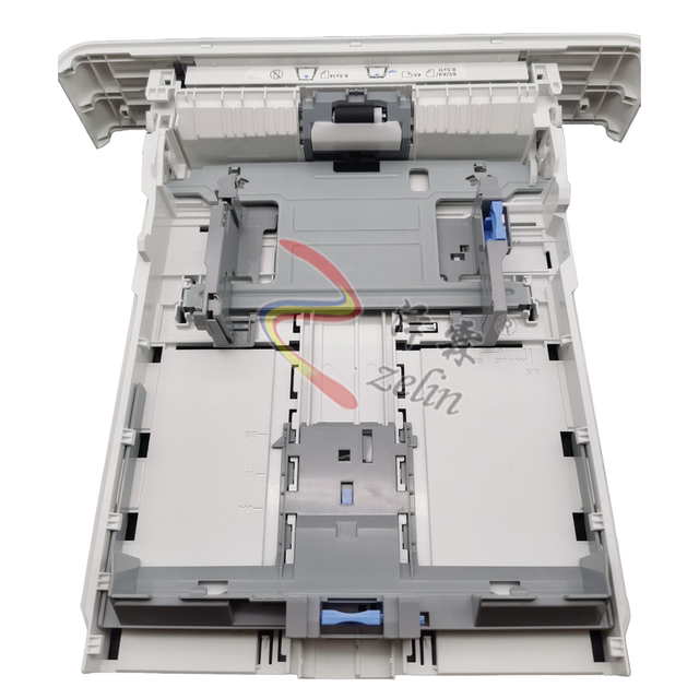 Original HP HP403 427 405 329 429 305 4004 4104 305 402 428 paper box