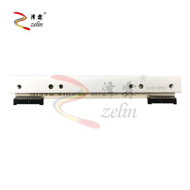 Suitable for Original Jiabo Gp1124D Print Head 1124t 1134t 1524t 1324D Printer Head