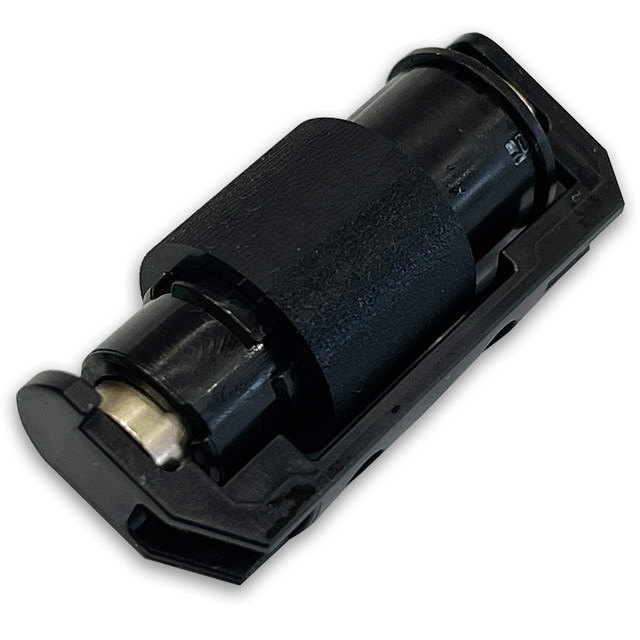 [Original] Hp Hp 125A 540A Cp1215 1515N 1518 Paper Pickup Wheel Pager