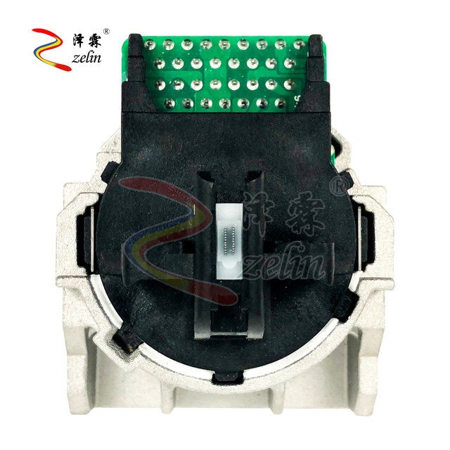 Epson LQ-610K 615K 610KII 615KII 610K2 615K2 print head