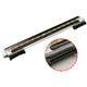 Suitable for Original Zebra Gt820 Printhead, Gt800 Printhead, Gt830 Thermal Barcode Printer Head