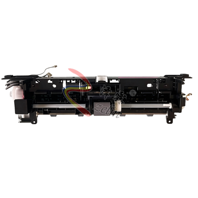 Original Hp 178Nw 179Fnw 150Nw Paper Feed Assembly Lenovo 1831 7120 Paper Feeder