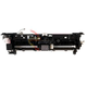 Original Hp 178Nw 179Fnw 150Nw Paper Feed Assembly Lenovo 1831 7120 Paper Feeder