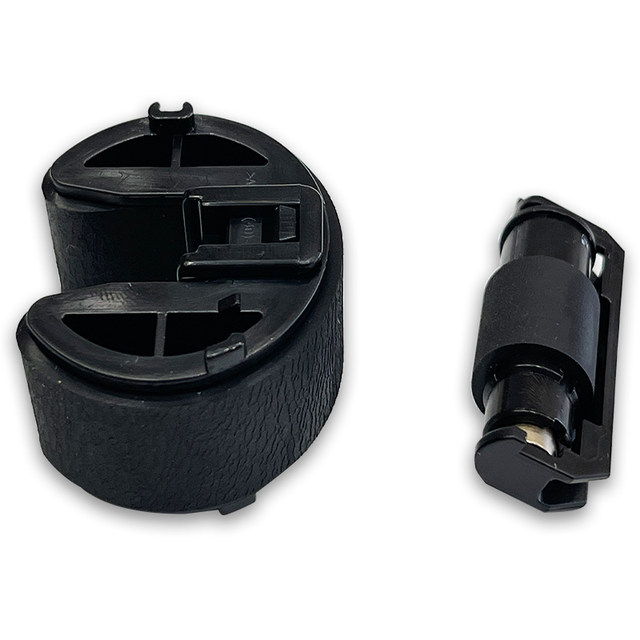 [Original] Hp Hp 125A 540A Cp1215 1515N 1518 Paper Pickup Wheel Pager