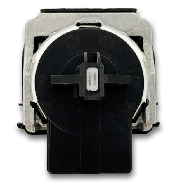 [Original] Yingmei Fp620K+ 530Kiii+ 630K+ 538K 560K 312 530K+ Print Head