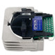 Suitable for original epson Epson lq300KH 520k 300kh lq310 lq350 print head needle