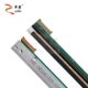Suitable for Original Zebra Gk888T 888Cn 888 Tlp2844 888t Printer Head Barcode Thermal Head