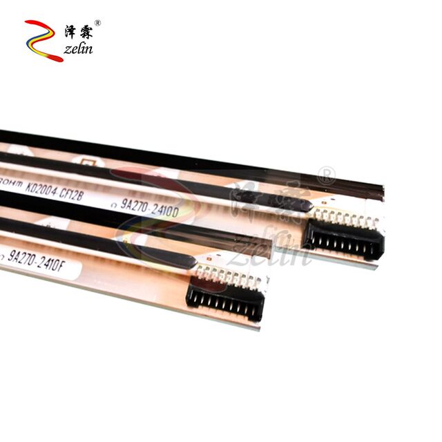 Suitable for Original Argox Elephant 2140 Cp2140M Ox-100 3140 Thermal Barcode Print Head