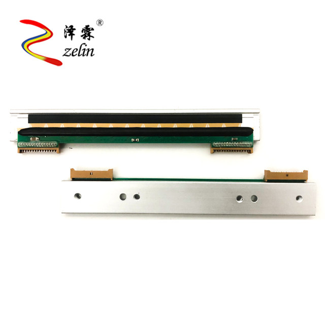 Suitable for Original Jiabo Gp1124D Print Head 1124t 1134t 1524t 1324D Printer Head