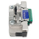 Epson EPSON PLQ-20K 22KM 30K LQ90KP printer needle
