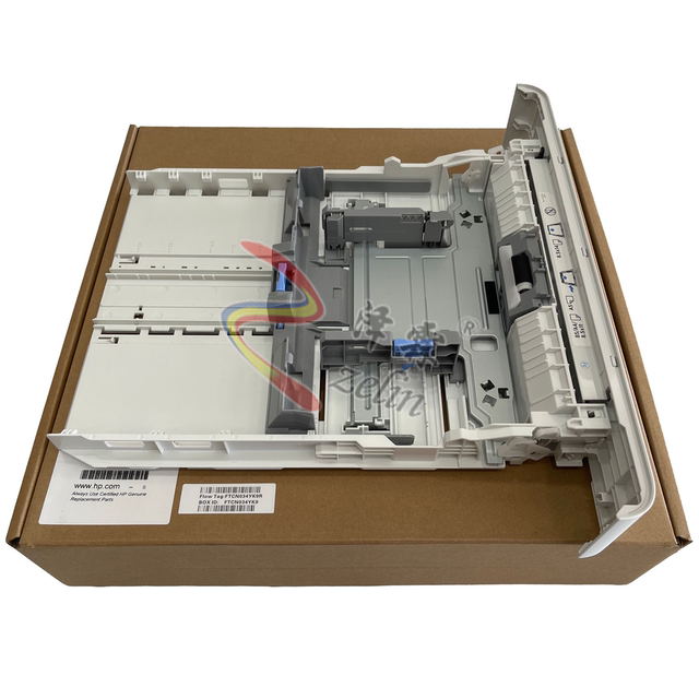 Original HP HP403 427 405 329 429 305 4004 4104 305 402 428 paper box