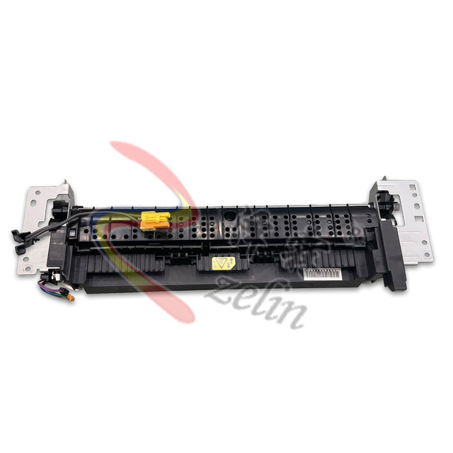 Original Hp 4104 4004 4103 4003 4001 4002 4101 4102 431 Fusing Unit