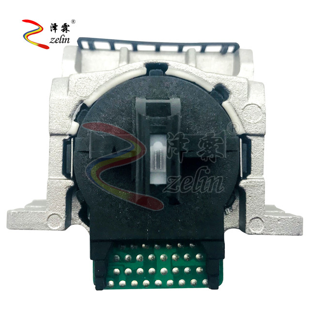 Suitable for Original Epson Lq-630K 635Kii 730K 82Kf 735Kii 80Kfii Print Head