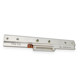 Suitable for TSC TTP-244PRO PLUS print head G210T200 4502 B2404 DA200 terminal