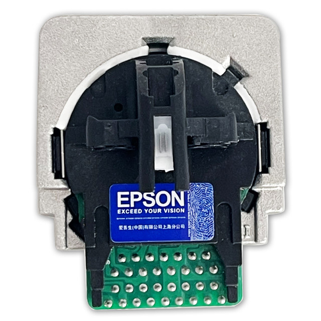 Suitable for original epson Epson lq300KH 520k 300kh lq310 lq350 print head needle