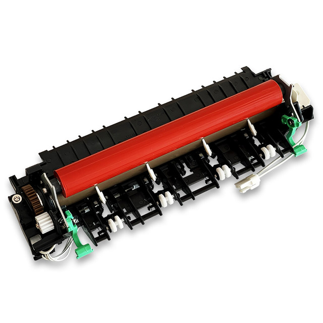 Brother 7080 7180 7380 7480 2260 2560 7880 heater fixing assembly