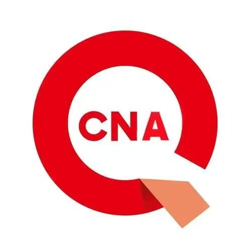 电视购物跨境折扣店的LOGO