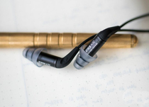  Etymotic ER3XR ER3SE ER4SR ER4XR In-ear Earbuds Headphones Japan Direct Mail