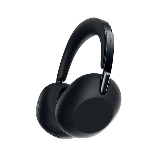 Sony Wh-1000Xx 1000X 10Th Anniversary Collector's Edition Noise Cancelling Headphones in Stock