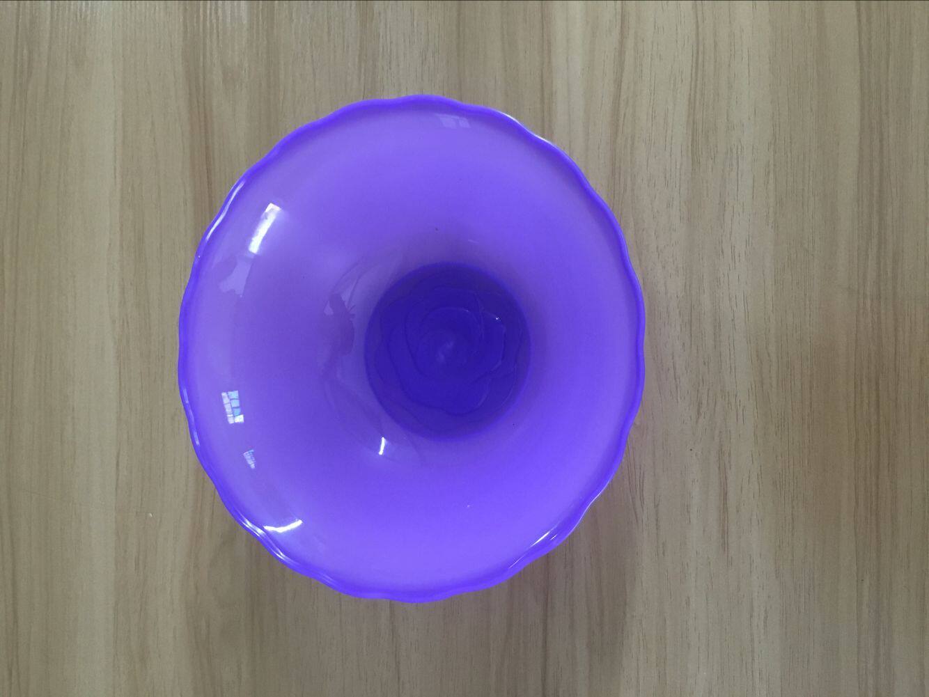 Beauty salon special washbasin beauty basin plastic small washbasin beauty salon supplies makeup tools