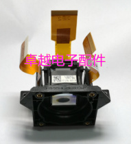 Sony projection VPL-DW120 DW122 DW125 DW126 DW127 liquid crystal group ye jing pian