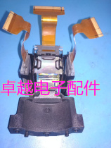 Sony projection CH375 liquid crystal group liquid chip VPL-CH375 liquid crystal group liquid chip LCX150