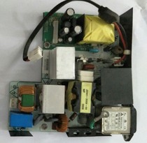 100% original installed Mitsubishi projector GS-316 SD-220U MD-360X MD-360X power board
