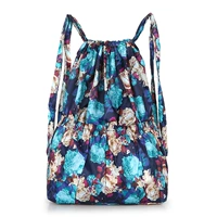 Ретро -орхидея