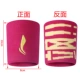 Vòng tay Li Ning nam và nữ thể thao bong gân thể dục dụng cụ bóng rổ trẻ em chạy mồ hôi mồ hôi cổ tay ban nhạc thời trang thiết bị bảo vệ