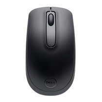 United Security New Genuine Dell Dell WM118 Wireless Mouse Game Office Universal Mouse 10m Received