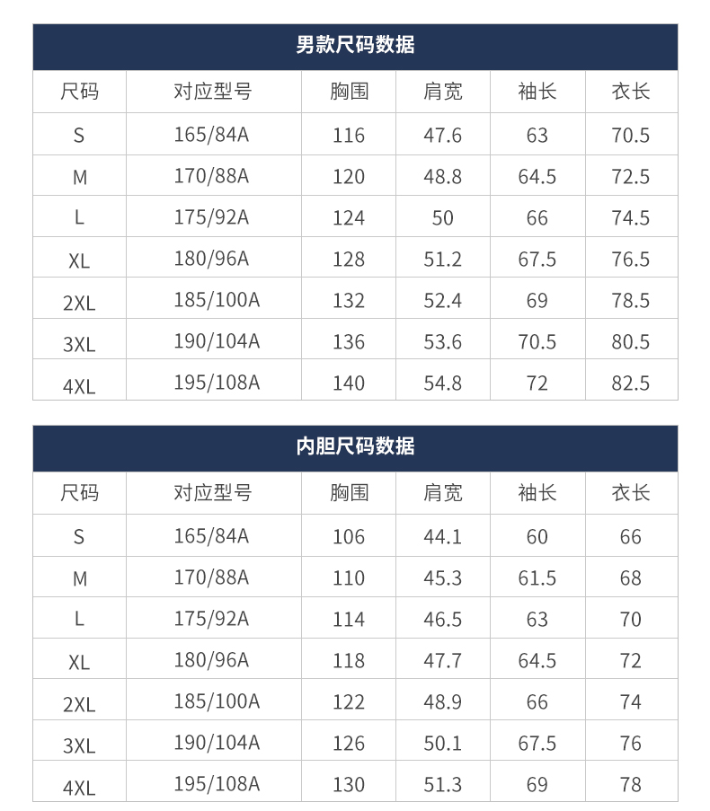 断码好价 圣弗莱 男女款防风防水 三合一冲锋衣 接缝全压胶外壳 图17